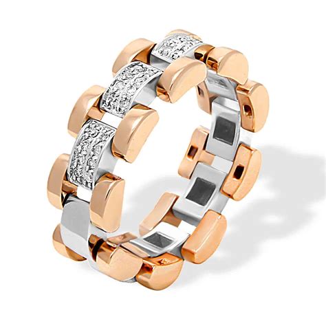 rolex ring design|rolex rings for women.